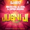 Jugni Ji (feat. Mister You, Dr Zeus & Sophia Akkara) [Radio Edit] artwork