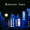 Paper Thin Walls