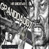 Granddaddy tha Soundtrack