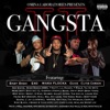 Omina Labs Presents Gangsta II - The Singles (Radio Edit)