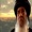 Pope Shenouda - Jonah Fast 2