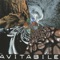 Acqua 'nfunn' 'a via - Enzo Avitabile lyrics