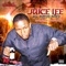 Sidekick (feat. Baby Shannon Bo & Tuck) - Juice Lee lyrics