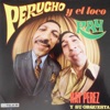 Perucho y el Loco Ray, 2014