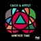 Another Time (feat. Jamie George) - Cause & Affect lyrics