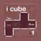 Adore (P'Taah Remix) - I:Cube lyrics