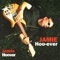 You Were on My Mind - Jamie Hoover lyrics