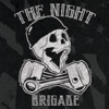 The Night Brigade - EP