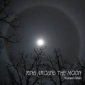 Ring Around the Moon artwork