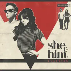 Classics - She & Him