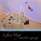 Lifted High - Single