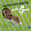 In the Groove ジャケット写真