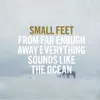 From Far Enough Away Everything Sounds Like the Ocean album lyrics, reviews, download