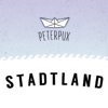 Stadtland - EP, 2015
