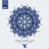 Show Some Love (feat. Little Grace) - Single