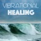 Pranic Healer (528 Hz and Sound of Nature) - Spa Music Relaxation Therapy lyrics