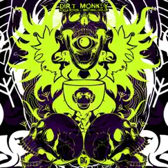 Focus Potion (feat. Brittney Taylor) - Single by Dirt Monkey album reviews, ratings, credits