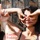 No photo No photo