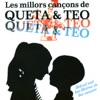 Queta & Teo