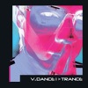Warner/Chappell Productions - Fingers of Funk