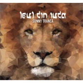Lion of Judah artwork