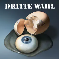 Auge um Auge - Dritte Wahl