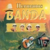 Hermanos Banda, 1993