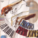 Recapitulation - Hank Jones