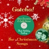 Steve Lawrence - Happy Holiday