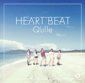 Q'ulle - HEARTBEAT