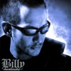 Billy Ogan - เกิดมาไม่แพ้