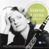Best of Sabine Meyer [International Version] (International Version) album lyrics, reviews, download