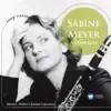 Stream & download Best of Sabine Meyer [International Version] (International Version)