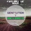 Generation Y - Single