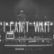 I Can't Wait (Carlos Herrera Remix) - Emasound lyrics