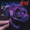 Zagrebfest '89