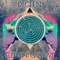Elephant Groove - DJ Glen lyrics