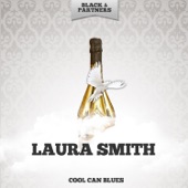 Laura Smith - I m Gonna Kill Myself