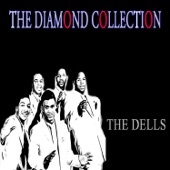 The Dells - I Can't Help Myself - Remastered