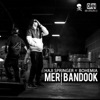 Haji Springer - Meri Bandook (feat. Bohemia)