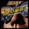 Nightcrawler - James Newton Howard lyrics