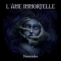 Namenlos by L'Âme Immortelle album reviews, ratings, credits