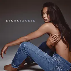 Jackie - Ciara