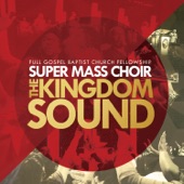 Full Gospel Baptist Church Fellowship Super Mass Choir - All In His Hands