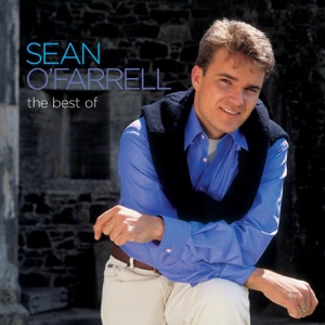 Sean O'Farrell - If I Didn't Have a Dime - Line Dance Music