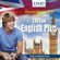 Div. - BBC English Plus - for Spanish Speakers (Intermediate level)