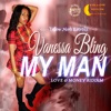 My Man - Single