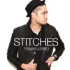 Stitches song lyrics