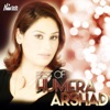 Best of Humera Arshad