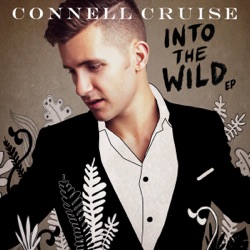Connell Cruise - Unbelievable